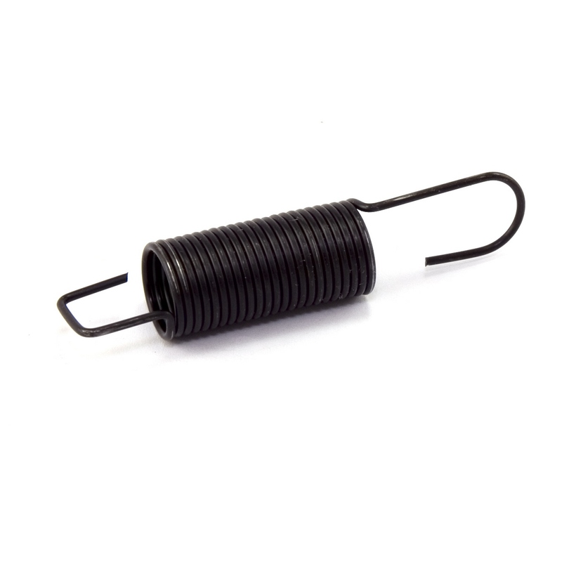 Clutch Fork Spring